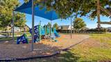 10067 Koster Street - Photo 82