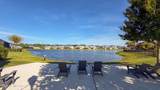 10067 Koster Street - Photo 85