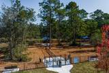 10067 Koster Street - Photo 88