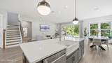 10067 Koster Street - Photo 9