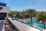 10067 Koster Street - Photo 92