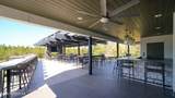 10067 Koster Street - Photo 95