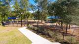 10067 Koster Street - Photo 96