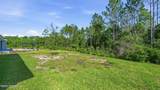 10067 Koster Street - Photo 97