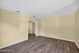 6715 Frye Avenue - Photo 10