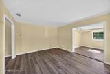 6715 Frye Avenue - Photo 11