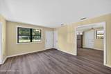 6715 Frye Avenue - Photo 12