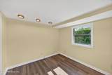 6715 Frye Avenue - Photo 13