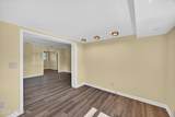 6715 Frye Avenue - Photo 14