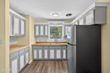 6715 Frye Avenue - Photo 15