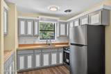 6715 Frye Avenue - Photo 16