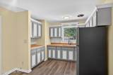 6715 Frye Avenue - Photo 17
