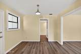 6715 Frye Avenue - Photo 18