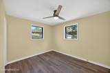 6715 Frye Avenue - Photo 19