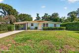 6715 Frye Avenue - Photo 2