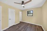 6715 Frye Avenue - Photo 20