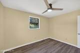 6715 Frye Avenue - Photo 21