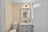 6715 Frye Avenue - Photo 22