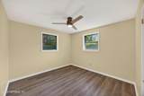 6715 Frye Avenue - Photo 23