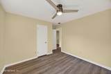 6715 Frye Avenue - Photo 24