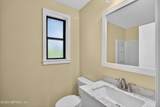 6715 Frye Avenue - Photo 25