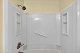 6715 Frye Avenue - Photo 26