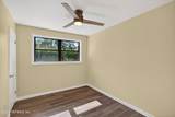 6715 Frye Avenue - Photo 27