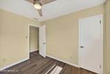 6715 Frye Avenue - Photo 28