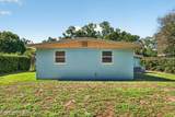6715 Frye Avenue - Photo 29