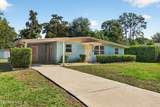 6715 Frye Avenue - Photo 3