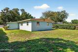 6715 Frye Avenue - Photo 30