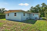 6715 Frye Avenue - Photo 31