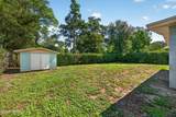 6715 Frye Avenue - Photo 32