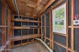 6715 Frye Avenue - Photo 33