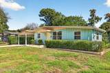 6715 Frye Avenue - Photo 4