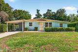 6715 Frye Avenue - Photo 5