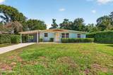 6715 Frye Avenue - Photo 6