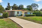 6715 Frye Avenue - Photo 7