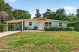 6715 Frye Avenue - Photo 9