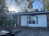 6344 Dickens Drive - Photo 1