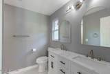 6344 Dickens Drive - Photo 10