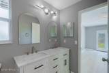 6344 Dickens Drive - Photo 11