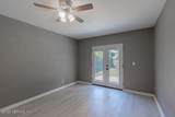 6344 Dickens Drive - Photo 13