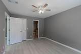 6344 Dickens Drive - Photo 14