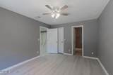 6344 Dickens Drive - Photo 15
