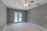 6344 Dickens Drive - Photo 16