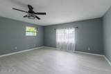 6344 Dickens Drive - Photo 17