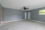 6344 Dickens Drive - Photo 18