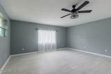 6344 Dickens Drive - Photo 19