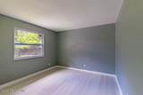 6344 Dickens Drive - Photo 2
